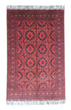Khal Mohammadi Tapijt 298x199cm - Oosters Tapijt