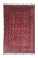Khal Mohammadi Tapijt 286x199cm - Oosters Tapijt