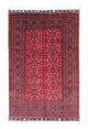 Khal Mohammadi Tapijt 299x200cm - Oosters Tapijt