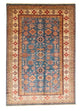 Kazak Tapijt 303x205cm - Oosters Tapijt