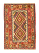 Afghaanse kilim Tapijt 148x203cm