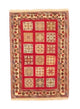 Afshar Sirjan Tapijt 121x81cm - Perzisch tapijt