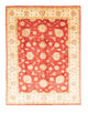 Ziegler tapijt 275x204cm - Oosters Tapijt