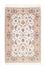 Perzisch tapijt - Isfahan - Premium - 163 x 107 cm - beige