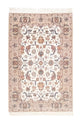 Isfahan Tapijt 163x107cm - Perzisch tapijt