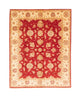 Ziegler tapijt 255x207cm - Oosters Tapijt