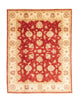 Ziegler tapijt 256x205cm - Oosters Tapijt