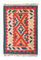 Kilim Fars Tapijt 95x64cm