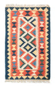 Kilim Fars Tapijt 101x63cm