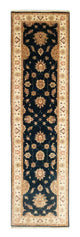 Ziegler tapijt 298x81cm - Oosters Tapijt