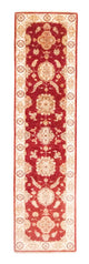 Ziegler tapijt 299x80cm - Oosters Tapijt