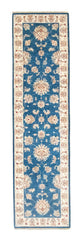 Ziegler tapijt 302x82cm - Oosters Tapijt