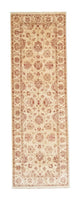 Ziegler tapijt 243x79cm - Oosters Tapijt