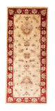 Ziegler tapijt 181x78cm - Oosters Tapijt