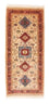 Loper Perzisch Tapijt - Nomadisch - 230 x 90 cm - beige