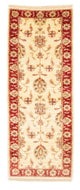 Ziegler tapijt 177x61cm - Oosters Tapijt