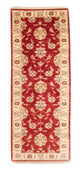 Ziegler tapijt 181x63cm - Oosters Tapijt