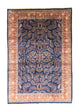 Sarouk Tapijt 300x195cm - Oosters Tapijt
