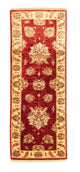 Ziegler tapijt 173x62cm - Oosters Tapijt