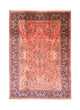 Sarouk Tapijt 293x202cm - Oosters Tapijt