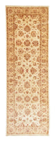 Ziegler tapijt 264x81cm - Oosters Tapijt