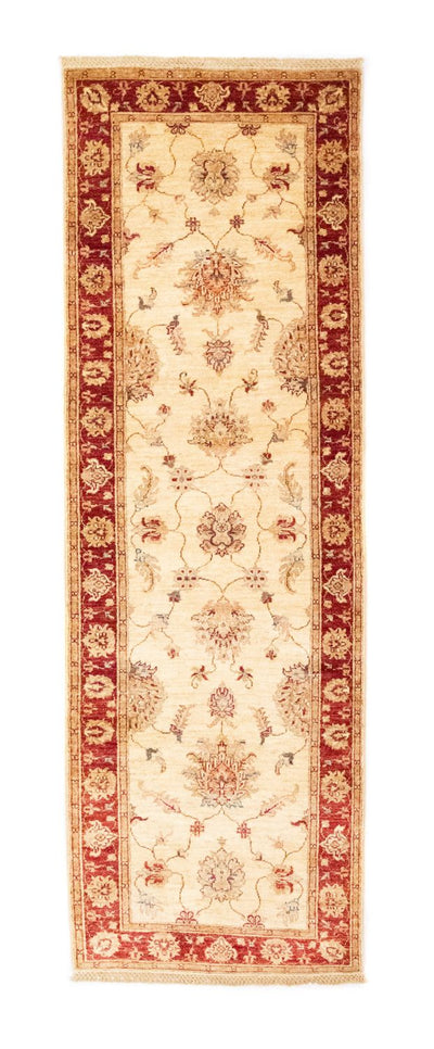 Ziegler tapijt 82x268cm - Oosters Tapijt