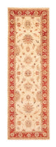 Ziegler tapijt 259x79cm - Oosters Tapijt