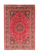 Mashhad Tapijt 300x205cm - Perzisch tapijt
