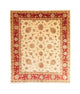 Ziegler tapijt 302x252cm - Oosters Tapijt