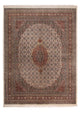 Indo Bidjar Tapijt 338x243cm - Oosters Tapijt