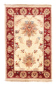 Ziegler tapijt 92x61cm - Oosters Tapijt