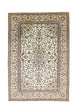Kashan Tapijt 292x193cm - Perzisch tapijt