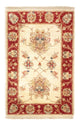 Ziegler tapijt 94x62cm - Oosters Tapijt