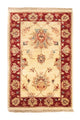 Ziegler tapijt 93x62cm - Oosters Tapijt
