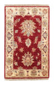 Ziegler tapijt 95x60cm - Oosters Tapijt