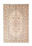 Perzisch tapijt - Keshan - 305 x 200 cm - beige