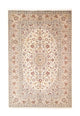 Kashan Tapijt 305x200cm - Perzisch tapijt
