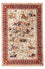 Perzisch tapijt - Klassiek - 306 x 193 cm - beige