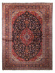 Keshan Tapijt 425x318cm - Perzisch tapijt