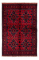Khal Mohammadi Tapijt 192x128cm - Oosters Tapijt