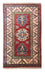 Ziegler Tapijt - Kazak - 96 x 57 cm - rood