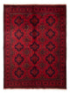 Khal Mohammadi Tapijt 200x156cm - Oosters Tapijt