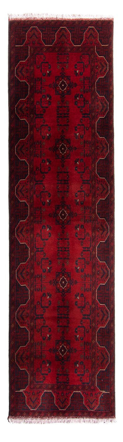Khal Mohammadi Tapijt 82x298cm - Oosters Tapijt