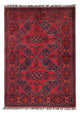 Khal Mohammadi Tapijt 125x78cm - Oosters Tapijt
