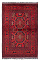Khal Mohammadi Tapijt 146x102cm - Oosters Tapijt