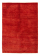 Loribaft Tapijt 182x122cm - Perserteppich Wollteppich