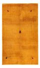 Loribaft Tapijt 180x109cm - Perserteppich Wollteppich