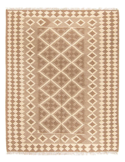 Kilim Fars Tapijt 163x218cm