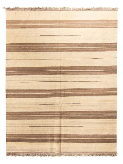 Kilim Fars Tapijt 176x242cm