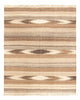 Kilim Fars Tapijt 200x153cm